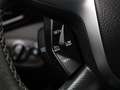 Ford Kuga 150pk Titanium Styling Pack Camera | Cruise | Navi Zwart - thumbnail 19
