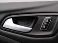 Ford Kuga 150pk Titanium Styling Pack Camera | Cruise | Navi Zwart - thumbnail 22