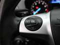 Ford Kuga 150pk Titanium Styling Pack Camera | Cruise | Navi Zwart - thumbnail 13