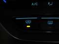 Ford Kuga 150pk Titanium Styling Pack Camera | Cruise | Navi Zwart - thumbnail 21