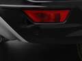 Ford Kuga 150pk Titanium Styling Pack Camera | Cruise | Navi Zwart - thumbnail 33
