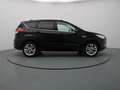 Ford Kuga 150pk Titanium Styling Pack Camera | Cruise | Navi Zwart - thumbnail 24