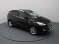 Ford Kuga 150pk Titanium Styling Pack Camera | Cruise | Navi Zwart - thumbnail 11