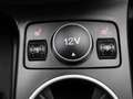 Ford Kuga 150pk Titanium Styling Pack Camera | Cruise | Navi Zwart - thumbnail 20