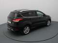 Ford Kuga 150pk Titanium Styling Pack Camera | Cruise | Navi Zwart - thumbnail 10