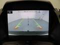 Ford Kuga 150pk Titanium Styling Pack Camera | Cruise | Navi Zwart - thumbnail 8