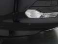 Ford Kuga 150pk Titanium Styling Pack Camera | Cruise | Navi Zwart - thumbnail 34