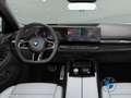BMW 550 e xDrive M Sport 20" AHK Pano Sitzbelüft. B&W Blau - thumbnail 5