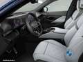 BMW 550 e xDrive M Sport 20" AHK Pano Sitzbelüft. B&W Blau - thumbnail 4