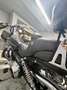 Harley-Davidson Dyna Super Glide FXDC - thumbnail 6