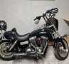 Harley-Davidson Dyna Super Glide FXDC - thumbnail 1