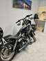 Harley-Davidson Dyna Super Glide FXDC - thumbnail 5