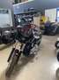 Harley-Davidson Dyna Super Glide FXDC - thumbnail 4