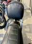 Harley-Davidson Dyna Super Glide FXDC - thumbnail 3