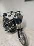 Harley-Davidson Dyna Super Glide FXDC - thumbnail 2
