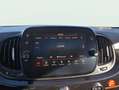 Fiat 500 Collezione Fall 1.2 8v 51KW (69 CV) Negro - thumbnail 17