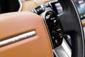 Land Rover Range Rover Sport 5.0 V8 SC Autobiography | Meridian Audio | Panoram Zwart - thumbnail 14