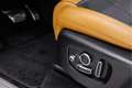 Land Rover Range Rover Sport 5.0 V8 SC Autobiography | Meridian Audio | Panoram Zwart - thumbnail 18