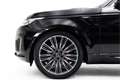 Land Rover Range Rover Sport 5.0 V8 SC Autobiography | Meridian Audio | Panoram Zwart - thumbnail 17