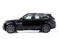 Land Rover Range Rover Sport 5.0 V8 SC Autobiography | Meridian Audio | Panoram Zwart - thumbnail 9