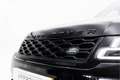 Land Rover Range Rover Sport 5.0 V8 SC Autobiography | Meridian Audio | Panoram Zwart - thumbnail 32