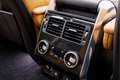 Land Rover Range Rover Sport 5.0 V8 SC Autobiography | Meridian Audio | Panoram Zwart - thumbnail 23