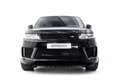 Land Rover Range Rover Sport 5.0 V8 SC Autobiography | Meridian Audio | Panoram Zwart - thumbnail 11