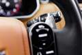 Land Rover Range Rover Sport 5.0 V8 SC Autobiography | Meridian Audio | Panoram Zwart - thumbnail 15