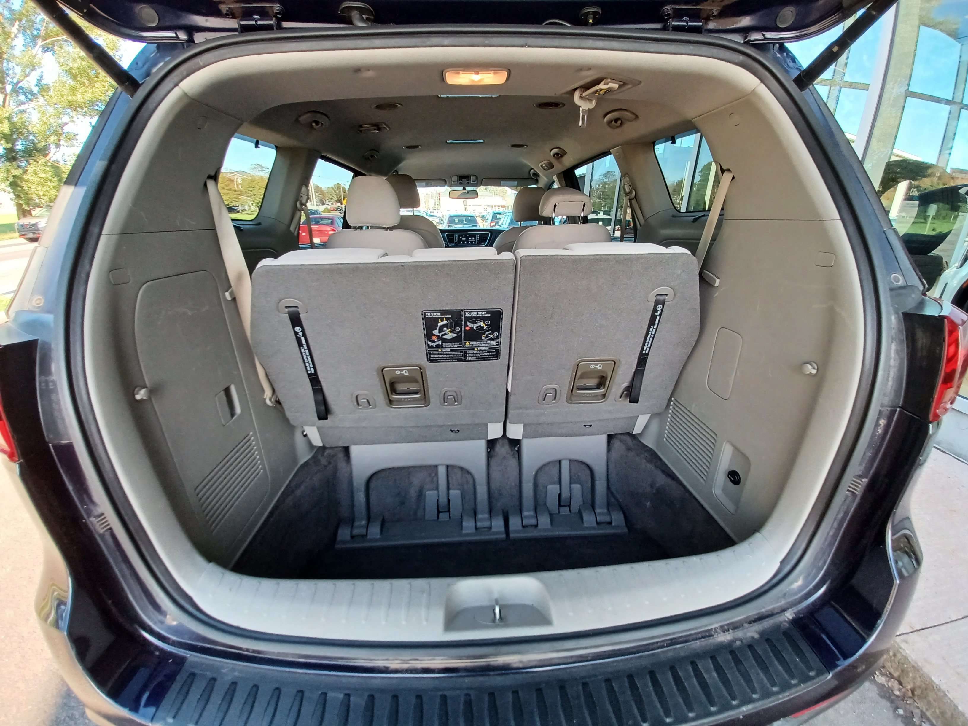 Image 7