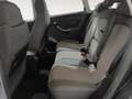 SEAT Altea Style Ecomotive Grijs - thumbnail 9