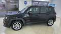 Jeep Renegade Renegade 1.6 mjt Limited 2wd 130cv Nero - thumbnail 5