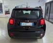 Jeep Renegade Renegade 1.6 mjt Limited 2wd 130cv Nero - thumbnail 7