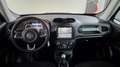 Jeep Renegade Renegade 1.6 mjt Limited 2wd 130cv Nero - thumbnail 14