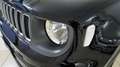 Jeep Renegade Renegade 1.6 mjt Limited 2wd 130cv Nero - thumbnail 10