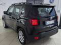 Jeep Renegade Renegade 1.6 mjt Limited 2wd 130cv Nero - thumbnail 6