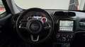 Jeep Renegade Renegade 1.6 mjt Limited 2wd 130cv Nero - thumbnail 15