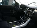 Land Rover Range Rover Evoque Evoque 2,0 TD4 - thumbnail 10