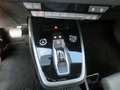 Audi Q4 e-tron S.LieferbarAudiQ4Sportback50e-tronQ MATRIX NaviPro Grau - thumbnail 25