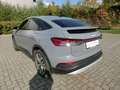 Audi Q4 e-tron S.LieferbarAudiQ4Sportback50e-tronQ MATRIX NaviPro Grau - thumbnail 2