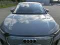 Audi Q4 e-tron S.LieferbarAudiQ4Sportback50e-tronQ MATRIX NaviPro Grau - thumbnail 8