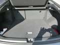 Audi Q4 e-tron S.LieferbarAudiQ4Sportback50e-tronQ MATRIX NaviPro Grau - thumbnail 14
