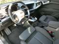 Audi Q4 e-tron S.LieferbarAudiQ4Sportback50e-tronQ MATRIX NaviPro Grau - thumbnail 10