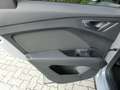 Audi Q4 e-tron S.LieferbarAudiQ4Sportback50e-tronQ MATRIX NaviPro Grau - thumbnail 22