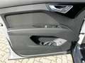 Audi Q4 e-tron S.LieferbarAudiQ4Sportback50e-tronQ MATRIX NaviPro Grau - thumbnail 9