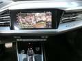 Audi Q4 e-tron S.LieferbarAudiQ4Sportback50e-tronQ MATRIX NaviPro Grau - thumbnail 24