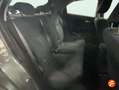 Honda Civic 1.6 i-DTEC Comfort Gris - thumbnail 14