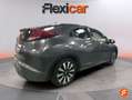 Honda Civic 1.6 i-DTEC Comfort Gris - thumbnail 8