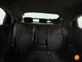 Honda Civic 1.6 i-DTEC Comfort Gris - thumbnail 15