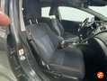 Honda Civic 1.6 i-DTEC Comfort Gris - thumbnail 13