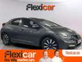 Honda Civic 1.6 i-DTEC Comfort Gris - thumbnail 1